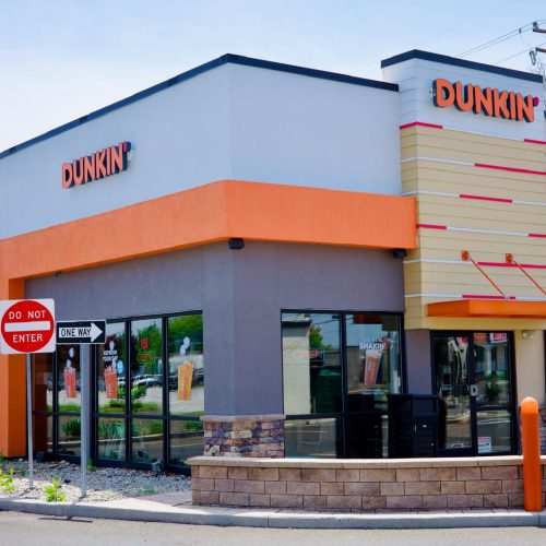 background-dunkins